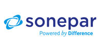 Wartungsplaner Logo Sonepar Sued GmbHSonepar Sued GmbH